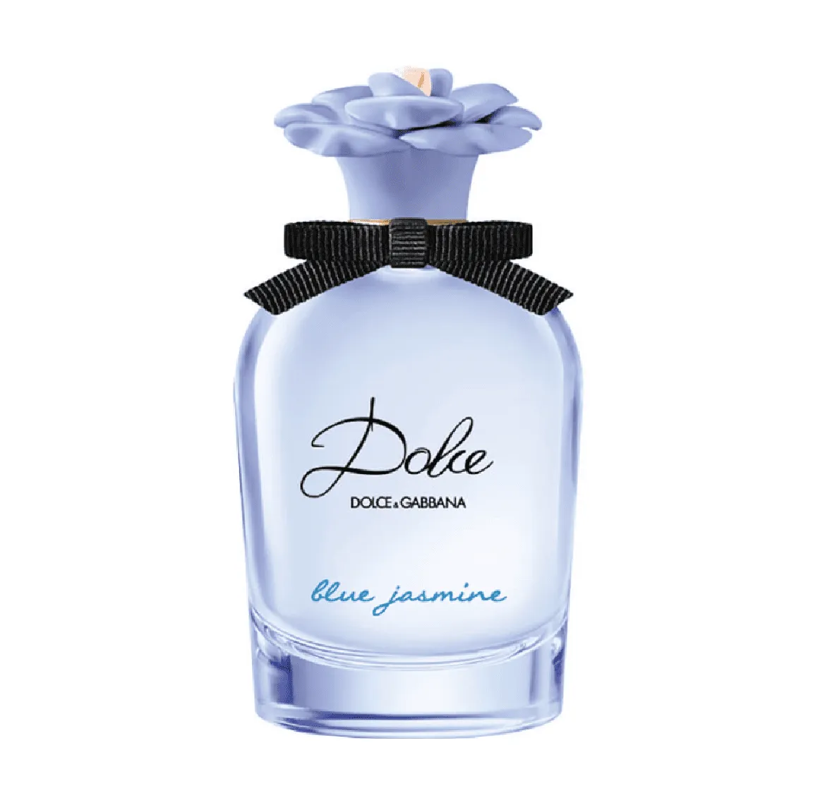 Dolce & Gabbana_Dolce Blue Jasmine 